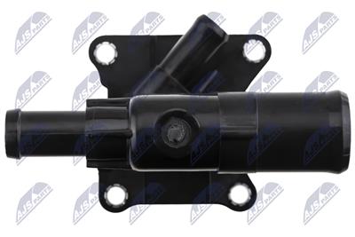 NTY CTM-VV-006 EAN: 5902048352187.