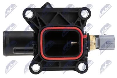 NTY CTM-VV-006 EAN: 5902048352187.