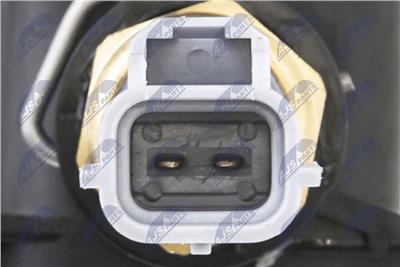 NTY CTM-VV-006 EAN: 5902048352187.