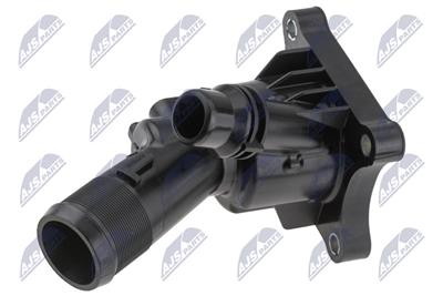 NTY CTM-VV-008 EAN: 5902048352200.