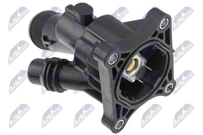 NTY CTM-VV-008 EAN: 5902048352200.