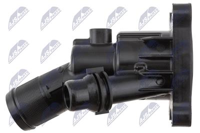 NTY CTM-VV-008 EAN: 5902048352200.