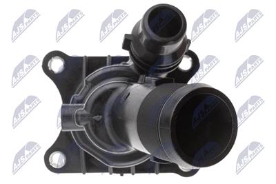 NTY CTM-VV-008 EAN: 5902048352200.