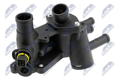 NTY CTM-VW-000 EAN: 5902048898524.