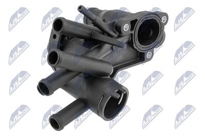 NTY CTM-VW-000 EAN: 5902048898524.