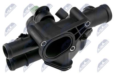 NTY CTM-VW-002 EAN: 5902048906700.