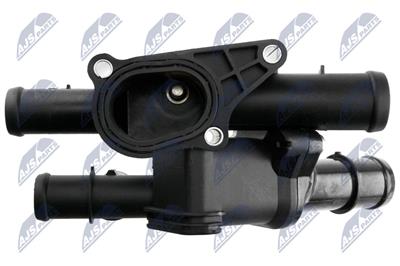 NTY CTM-VW-002 EAN: 5902048906700.