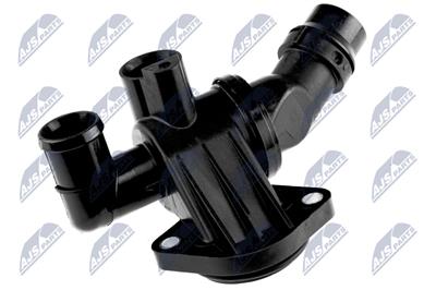 NTY CTM-VW-003 EAN: 5902048906694.