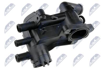 NTY CTM-VW-029 EAN: 5902048905871.