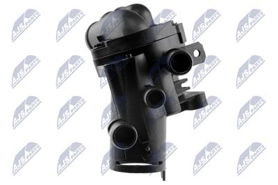 NTY CTM-VW-029 EAN: 5902048905871.