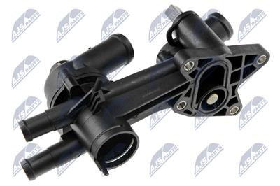 NTY CTM-VW-032 EAN: 5902048905840.