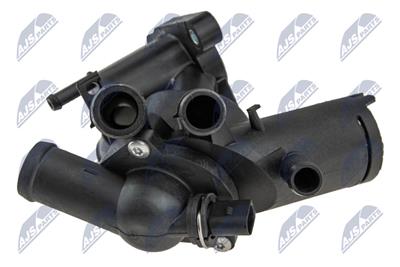 NTY CTM-VW-048 EAN: 5902048167798.