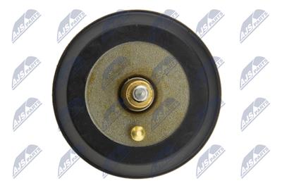 NTY CTM-VW-052 EAN: 5902048168511.