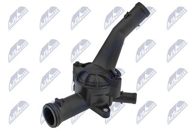 NTY CTM-VW-056 EAN: 5902048232144.