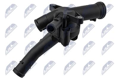 NTY CTM-VW-056 EAN: 5902048232144.