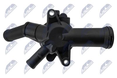 NTY CTM-VW-056 EAN: 5902048232144.