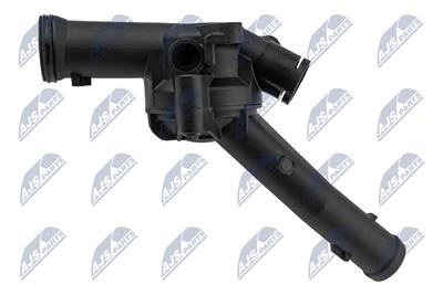 NTY CTM-VW-056 EAN: 5902048232144.