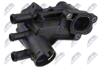 NTY CTM-VW-071 EAN: 5902048352224.