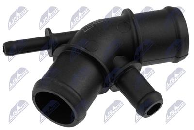 NTY CTM-VW-077 EAN: 5902048354167.