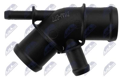 NTY CTM-VW-077 EAN: 5902048354167.