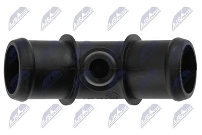 NTY CTM-VW-077 EAN: 5902048354167.