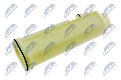 NTY CZW-BM-003 EAN: 5902048891266.