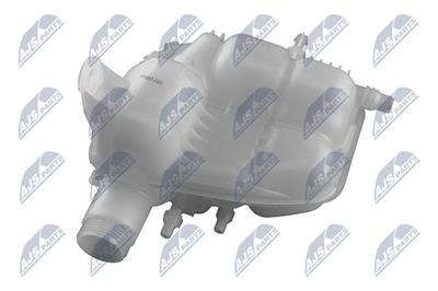 NTY CZW-BM-020 EAN: 5902048878205.