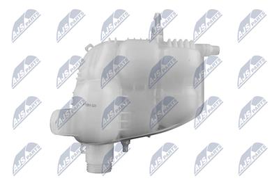 NTY CZW-BM-020 EAN: 5902048878205.