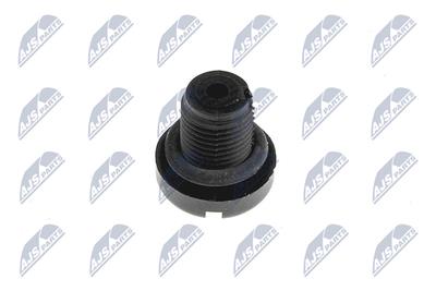 NTY CZW-BM-034 EAN: 5902048034823.