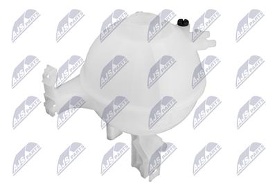 NTY CZW-BM-041 EAN: 5902048294951.