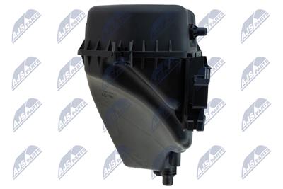 NTY CZW-BM-042 EAN: 5902048294968.