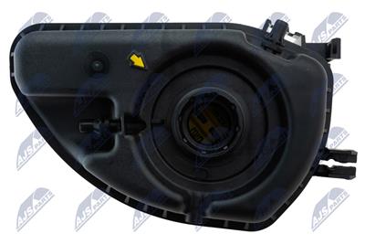 NTY CZW-BM-042 EAN: 5902048294968.