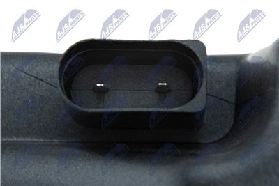 NTY CZW-BM-042 EAN: 5902048294968.