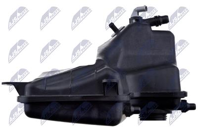 NTY CZW-BM-057 EAN: 5902048336996.