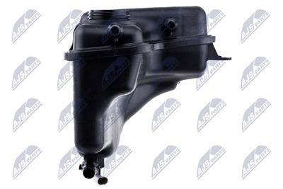 NTY CZW-BM-057 EAN: 5902048336996.