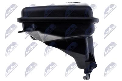 NTY CZW-BM-057 EAN: 5902048336996.