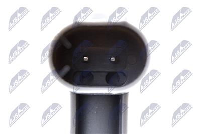 NTY CZW-BM-057 EAN: 5902048336996.