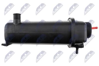 NTY CZW-BM-063 EAN: 5902048352323.