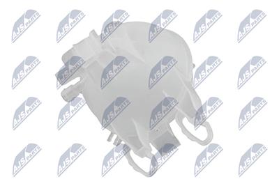 NTY CZW-CT-000 EAN: 5902048156266.