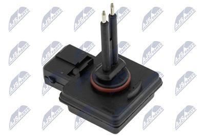 NTY CZW-CT-002 EAN: 5902048223081.