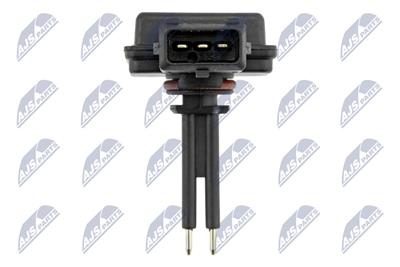 NTY CZW-CT-002 EAN: 5902048223081.