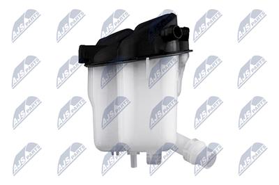 NTY CZW-FR-001 EAN: 5902048891525.