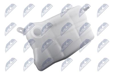 NTY CZW-FR-004 EAN: 5902048891495.