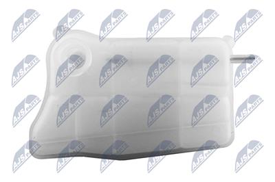 NTY CZW-FR-004 EAN: 5902048891495.