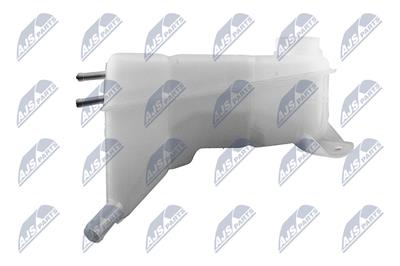 NTY CZW-FR-004 EAN: 5902048891495.