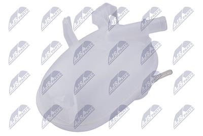 NTY CZW-FR-019 EAN: 5902048325228.