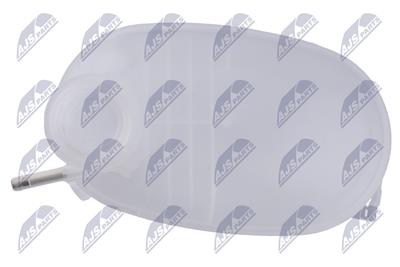 NTY CZW-FR-019 EAN: 5902048325228.