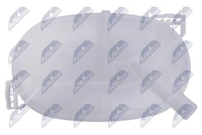 NTY CZW-FR-019 EAN: 5902048325228.