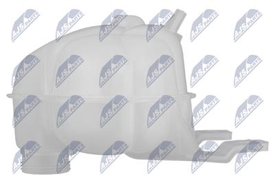 NTY CZW-FT-001 EAN: 5902048038661.