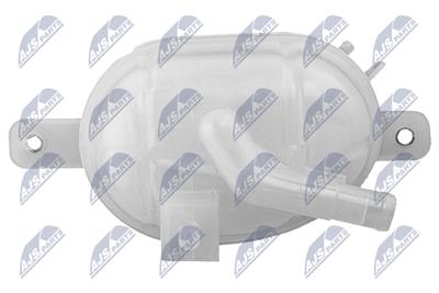 NTY CZW-FT-003 EAN: 5902048135452.